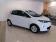 Renault Zoe Life 2016 photo-08