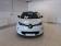 Renault Zoe Life 2016 photo-09