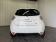 Renault Zoe Life 2016 photo-03