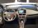 Renault Zoe Life 2016 photo-07