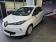 Renault Zoe Life 2016 photo-02