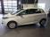 Renault Zoe Life 2016 photo-03