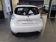 Renault Zoe Life 2016 photo-05