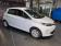 Renault Zoe Life 2016 photo-08