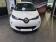 Renault Zoe Life 2016 photo-09