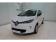 Renault Zoe Life 2016 photo-02