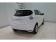 Renault Zoe Life 2016 photo-04