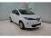 Renault Zoe Life 2016 photo-05