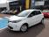 Renault Zoe Life 2016 photo-02