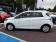 Renault Zoe Life 2016 photo-03