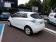 Renault Zoe Life 2016 photo-04