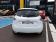 Renault Zoe Life 2016 photo-05