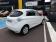 Renault Zoe Life 2016 photo-06