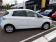 Renault Zoe Life 2016 photo-07