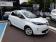 Renault Zoe Life 2016 photo-08