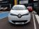 Renault Zoe Life 2016 photo-09