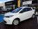 Renault Zoe Life 2016 photo-02