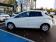 Renault Zoe Life 2016 photo-03