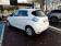 Renault Zoe Life 2016 photo-04