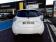 Renault Zoe Life 2016 photo-05