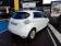 Renault Zoe Life 2016 photo-06