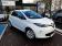 Renault Zoe Life 2016 photo-08