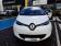 Renault Zoe Life 2016 photo-09