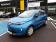 Renault Zoe Life 2016 photo-02