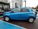 Renault Zoe Life 2016 photo-03