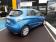 Renault Zoe Life 2016 photo-06