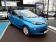 Renault Zoe Life 2016 photo-08