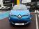 Renault Zoe Life 2016 photo-09