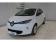 Renault Zoe Life 2016 photo-02