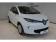 Renault Zoe Life 2016 photo-05