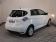 Renault Zoe Life 2016 photo-04