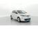 Renault Zoe Life 2016 photo-08