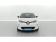 Renault Zoe Life 2016 photo-09