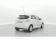 Renault Zoe Life 2016 photo-06