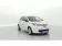 Renault Zoe Life 2016 photo-08