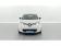 Renault Zoe Life 2016 photo-09