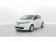 Renault Zoe Life 2016 photo-02