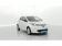 Renault Zoe Life 2016 photo-08