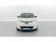 Renault Zoe Life 2016 photo-09