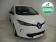 Renault Zoe Life 2017 photo-02