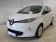 Renault Zoe Life 2017 photo-02