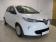 Renault Zoe Life 2017 photo-03