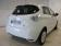 Renault Zoe Life 2017 photo-05