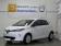 Renault Zoe Life 2017 photo-02