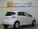 Renault Zoe Life 2017 photo-04