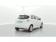 Renault Zoe Life 2017 photo-06